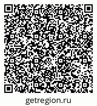 79063359046
