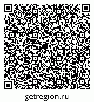 79063359050