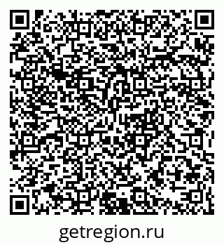 79063359052