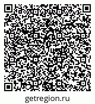 79063359054