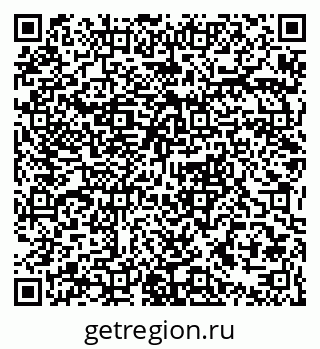 79063359056