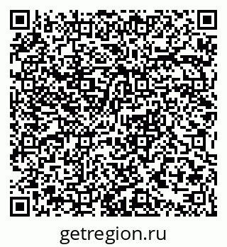 79063359057