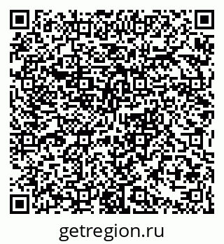 79063359059
