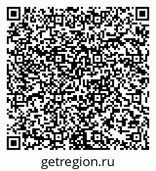 79063359061