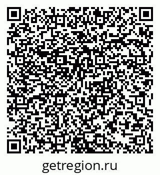 79063359063