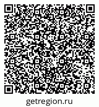 79063359069