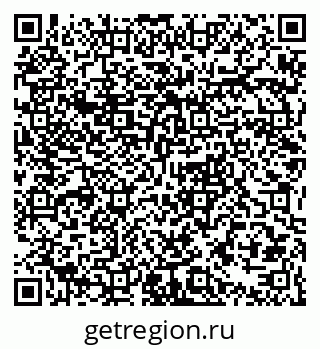 79063359073