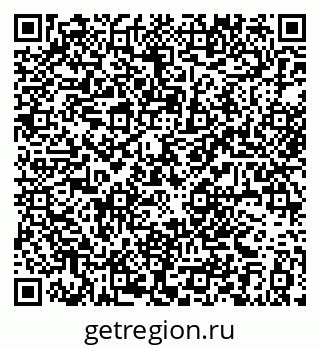 79063359074