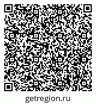 79063359079