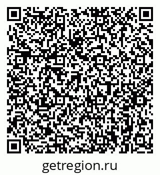 79063359080