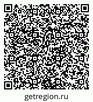 79063359082