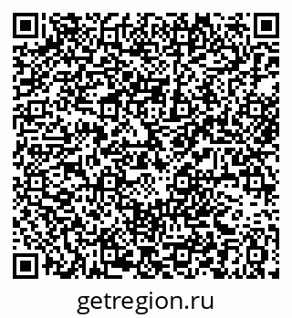 79063359083