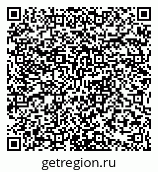 79063359084