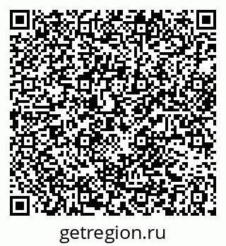 79063359085