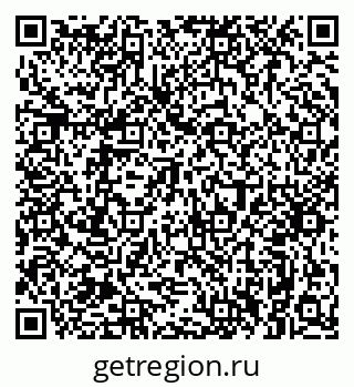 79063359086
