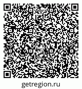 79063359087