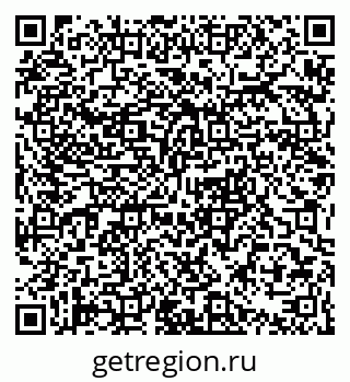 79063359088