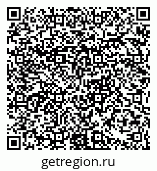 79063359089