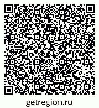79063359090