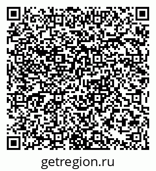 79063359091