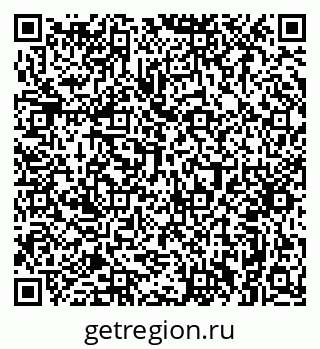 79063359092