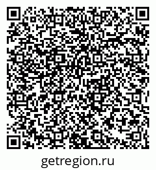 79063359093
