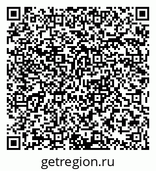 79063359094