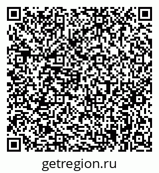 79063359095