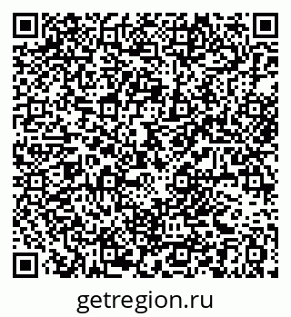 79063359096