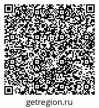 79063359097