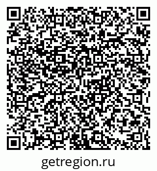 79063359098
