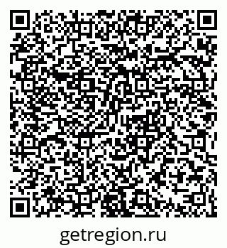 79063359101