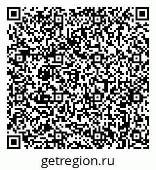 79063359102