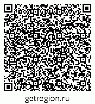 79063359103