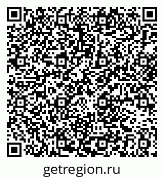 79063359105