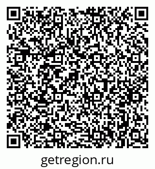 79063359106