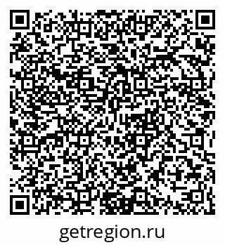 79063359109