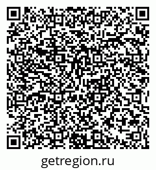 79063359111