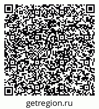 79063359112