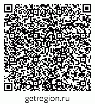 79063359113
