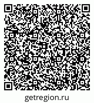 79063359114