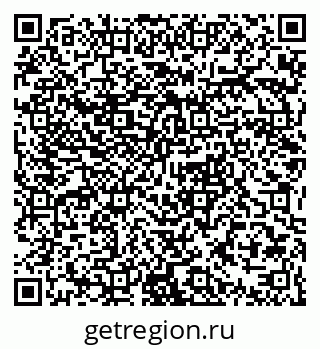 79063359115