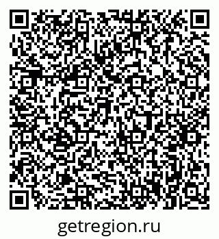 79063359117