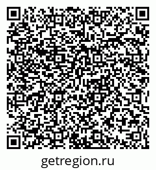 79063359120