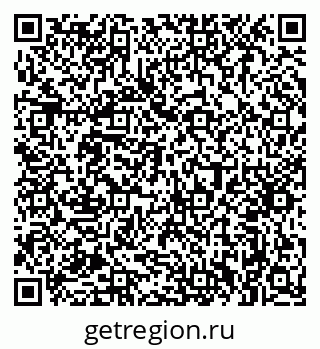 79063359122