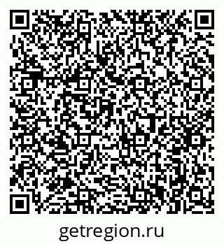 79063359123
