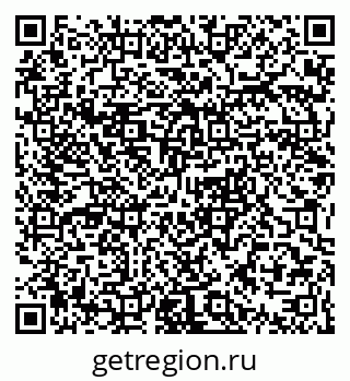 79063359124