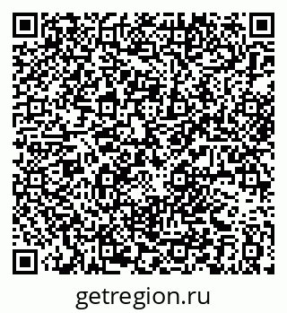 79063359125