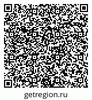 79063359127