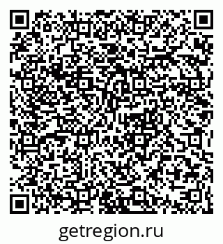 79063359128